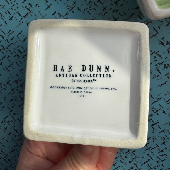 Kitchen Items from Fabfitfun - Picture 4 of 5